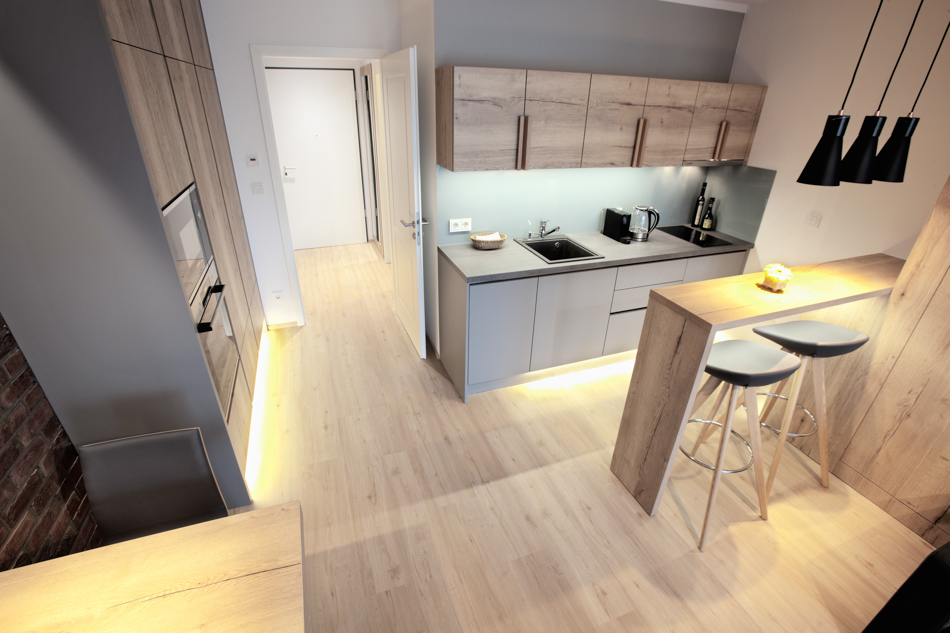 muster-studio-apartment_01