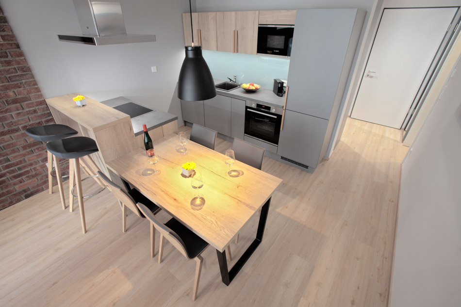 muster-studio-apartment_02