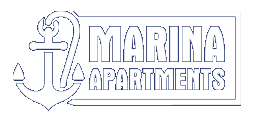 Marina Apartments IT